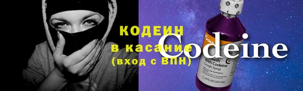 мдпв Верхнеуральск
