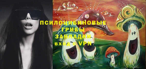 мдпв Верхнеуральск